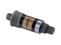 TRUVATIV Innenlager "PowerSpline" BSA-Gewinde...