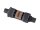 TRUVATIV Innenlager "PowerSpline" BSA-Gewinde (1,3 73 mm Gehäuseb