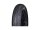 VEE MOTO Reifen "VRM 396 Manhattan" City high Perf 100/80-10 TL 5