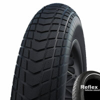 100-406 Super Moto-X Performance, Draht, E-50,...