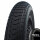 100-406 Super Moto-X Performance, Draht, E-50, reinforced, schwarz-reflex, HS439, 20x4.00"