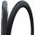 SCHWALBE Reifen "One Plus" Performance Line HS 462 23-622 (700 x 