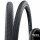 25-489 Marathon PLUS Rollstuhl Evolution, SmartGuard, Draht, TwinSkin, schwarz-reflex, Schwalbe, 10275440.02