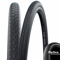 25-540 Marathon PLUS Rollstuhl Evolution, SmartGuard,...