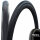 SCHWALBE Reifen "One Plus" Performance Line HS 462 25-622 (700 x 