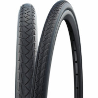 28-540 Marathon PLUS Rollstuhl Evolution, SmartGuard,...