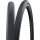 28-540 Marathon PLUS Rollstuhl Evolution, SmartGuard, Draht, TwinSkin, schwarz, Schwalbe, 10241440.01