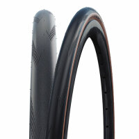 28-622 ONE Performance RaceGuard, E-25, Falt, Addix,...