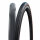 28-622 ONE Performance RaceGuard, E-25, Falt, Addix, schwarz/bronze-skin, Schwalbe, 11654214