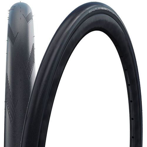 SCHWALBE Reifen "One Plus" Performance Line HS 462 28-622 (700 x 