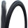 SCHWALBE Reifen "One Plus" Performance Line HS 462 28-622 (700 x 