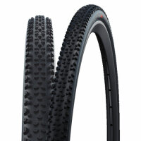 33-622 X-ONE Allround Performance RaceGuard, TLE, Falt,...