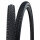 33-622 X-ONE Allround Performance RaceGuard, TLE, Falt, Addix, schwarz-skin, Schwalbe, 11654221