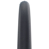 35-203 G-ONE Speed Performance, Draht, Black n Roll,...