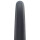 35-203 G-ONE Speed Performance, Draht, Black n Roll, schwarz-reflex, Schwalbe, 11159574