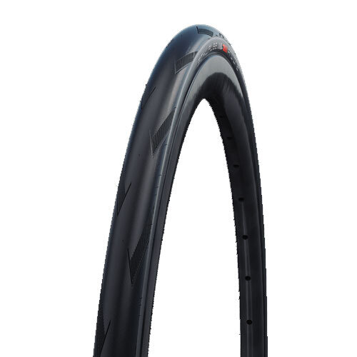 One Evolution 38-622 PRO ONE Evolution Super Race, E-25, TLE, V-Guard, Addix Race,