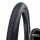 40-622 Super Moto Performance, Falt,  E-25, RaceGuard, schwarz-reflex, Schwalbe, 11159533