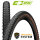Reifen Conti Terra Trail ShieldWall fb.