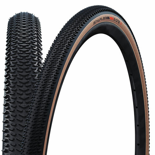 45-584 G-ONE R Evolution Super Race, V-Guard, TLE, E-25, Falt, Addix Race, transparent-skin, Schwalbe, 11654492