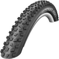 50-305 Rocket Ron Performance, Falt, Addix schwarz-skin,...