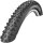50-305 Rocket Ron Performance, Falt, Addix schwarz-skin, Schwalbe, 11654351