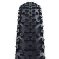 54-584 Smart Sam Performance, E-25, Draht, Addix,...