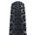 54-584 Smart Sam Performance, E-25, Draht, Addix, bronze-skin, Schwalbe, 11159443