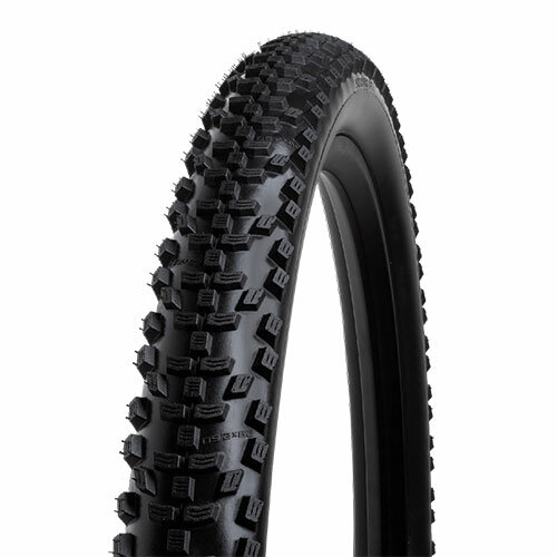 SCHWALBE Reifen "Smart Sam" Performance Line HS 62 57-584 (27,5" 
