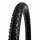 SCHWALBE Reifen "Smart Sam" Performance Line HS 62 57-584 (27,5" 