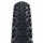 57-584 Smart Sam Performance, E-25, Draht, Addix, schwarz-reflex, Schwalbe, 11159459