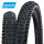 57-622 Nobby Nic Evolution Super Race, TLE, E-50, Falt, Addix Speedgrip, schwarz-skin, Schwalbe, 11654407
