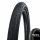 60-584 Fat Frank K-Guard, Draht, Green Compound, schwarz-reflex, Schwalbe, 11159418