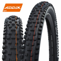 62-584 Nobby Nic Evolution Super Ground TLE, E-50, Falt,...