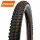 62-622 Wicked Will Evolution Super Race, TLE, E-50, Falt, Addix Soft, transparent-skin, Schwalbe, 11654329