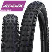65-584 Magic Mary Evolution Super Trail, TLE E-25, Falt,...