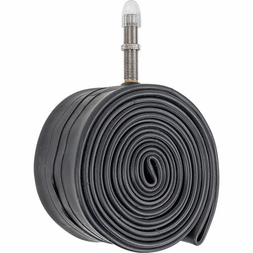 Schlauch 54-75/584-622, AV19L, L=40mm, Schwalbe, 10463940