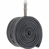 Schlauch 54-75/584-622, AV19L, L=40mm, Schwalbe, 10463940