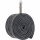 Schlauch 54-75/584-622, AV19L, L=40mm, Schwalbe, 10463940