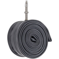 Schlauch 54-75/584-622, SV19L, L=40mm, Schwalbe, 10464013