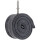 Schlauch 54-75/584-622, SV19L, L=40mm, Schwalbe, 10464013