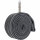 Schlauch AIR Plus 54-70/559, AV13L-AP, AGV, L=40mm, Schwalbe, 10464060