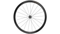 CAMPAGNOLO Laufradsatz "Hyperon Ultra Carbon...