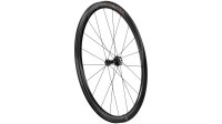 CAMPAGNOLO Laufradsatz "Hyperon Ultra Carbon DB" R Tubular, CA N3