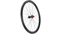 CAMPAGNOLO Laufradsatz "Hyperon Ultra Carbon DB" R Tubular, CA N3