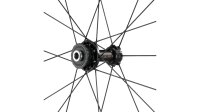 CAMPAGNOLO Laufradsatz "Hyperon Ultra Carbon DB" R Tubular, CA N3