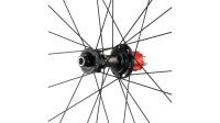 CAMPAGNOLO Laufradsatz "Hyperon Ultra Carbon DB" R Tubular, CA N3