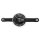 SRAM Kettenradgarnitur Powermeter "XX SL Eagle AXS 175 mm Kurbell