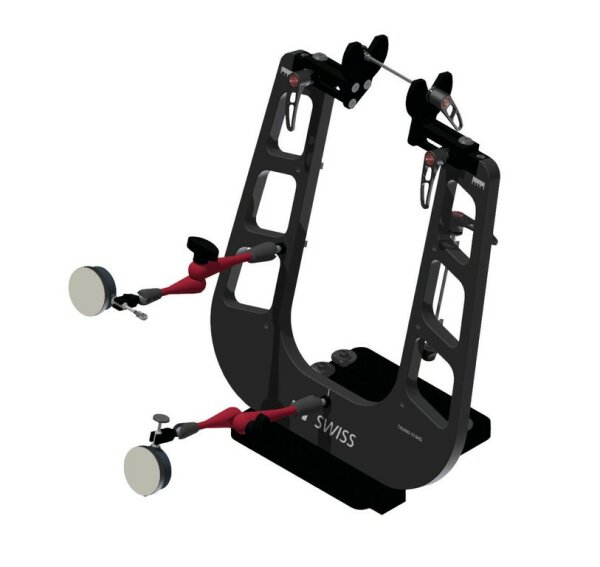 Zentrierständer DT Swiss Truing Stand2.0