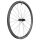 HR DT Swiss CRC1400 Spline DB 35 28"/22m