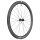 VR DT Swiss CRC1400 Spline DB 45 28"/22m